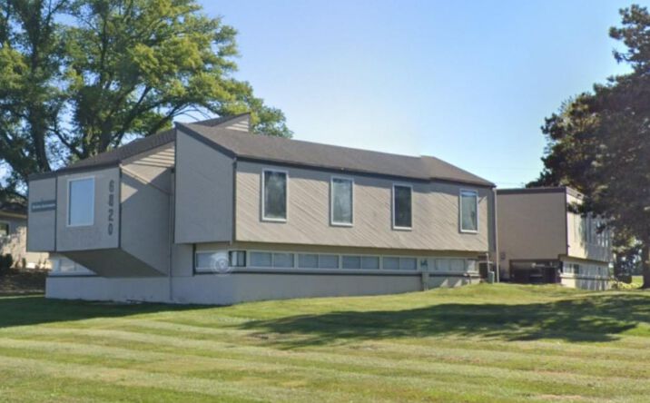 Pictures of Office property located at Roosevelt Avenue, Middletown, OH 45005 for lease - image #1