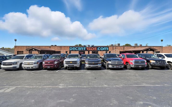 Pictures of Land property located at Cincinnati Columbus Road, West Chester, OH 45069 for lease - image #1