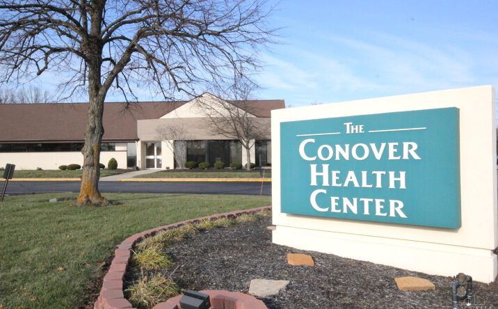 Pictures of Office property located at Conover Drive E, Franklin, OH 45005 for lease - image #1