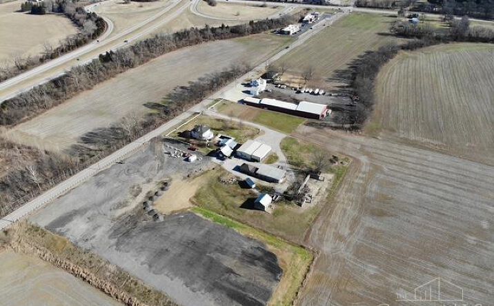 Pictures of Land property located at Suspension Bridge Road, Whitewater Twp, OH 45030 for lease - image #1