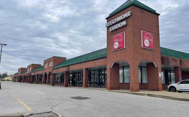 Pictures of Retail property located at St Rt 125 A, Union Twp, OH 45245 for lease - image #1