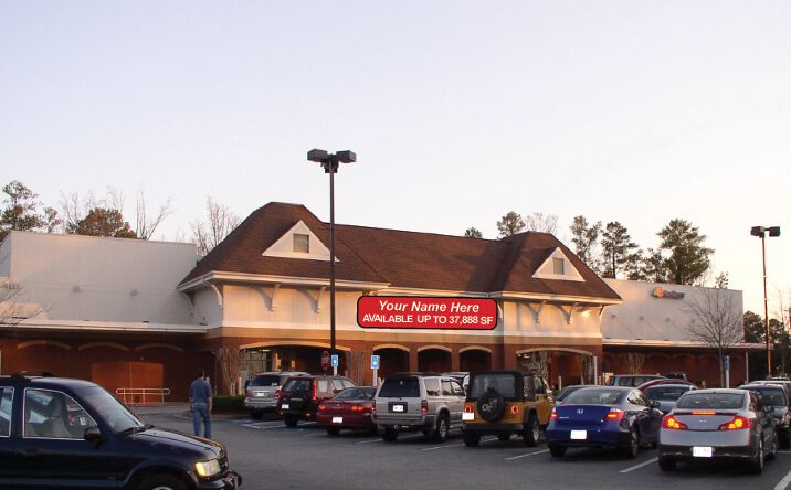 Pictures of Retail property located at 3435 Ashford Dunwoody Road, Brookhaven, GA 30319 for lease - image #1