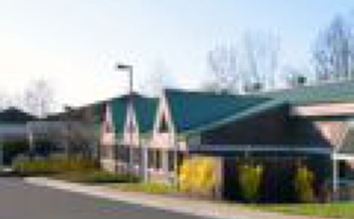 Pictures of Office property located at 7 Century Hill Drive, Latham, NY 12110 for lease - image #1
