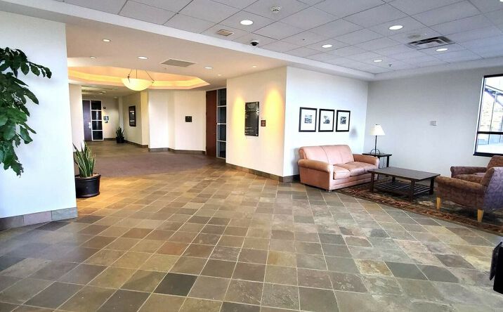 Pictures of Office property located at 523 Park Point Dr, Lakewood, CO 80401 for lease - image #1