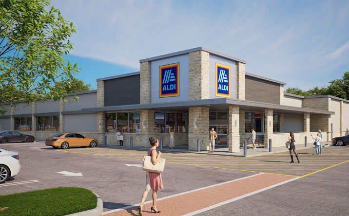 Pictures of Land property located at 14401 Coral Way, Miami, FL 33175 for lease - image #1
