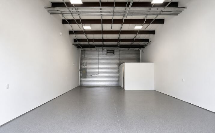 Pictures of Industrial property located at 399 Ledyard Street, Hartford, CT 06114 for lease - image #1