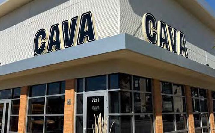 Pictures of Retail property located at Lake Street & Harlem Avenue, Oak Park, IL 60301 for lease - image #1