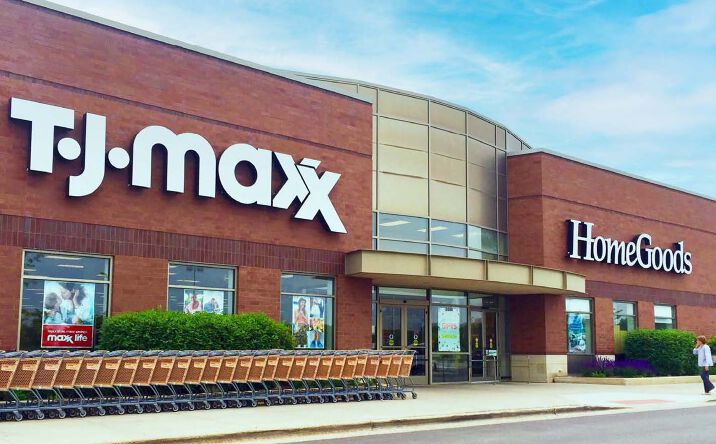 Pictures of Retail property located at NEC Route 60 & Route 83, Mundelein, IL 60060 for lease - image #1