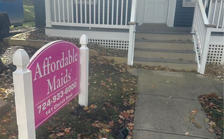 Pictures of Retail, Office property located at 141 Church Rd, Wexford, PA 15090 for lease - image #1
