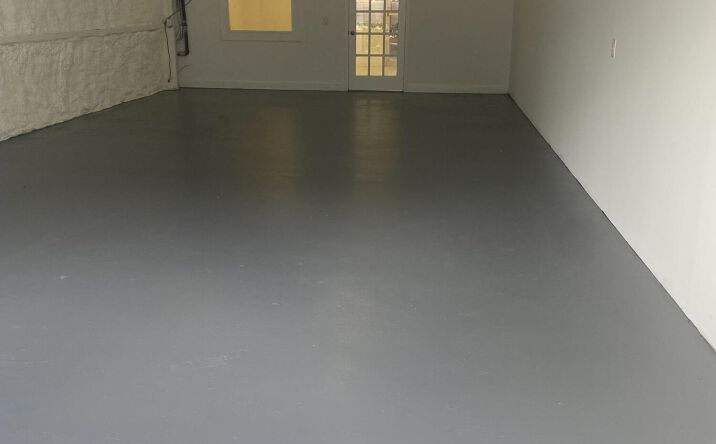 Pictures of Special Purpose property located at 1742 SW Biltmore Street 1742, Port St. Lucie, FL 34984 for lease - image #1