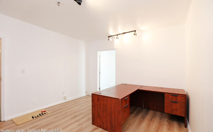 Pictures of Office property located at 159 Green Street 23, Kingston, NY 12401 for lease - image #1