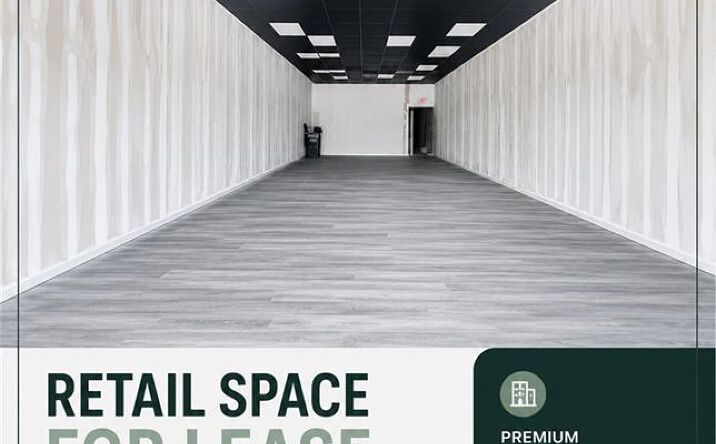 Pictures of Retail, Office property located at 3466 HOLCOMB BRIDGE RD Unit T, Peachtree Corners, GA 30092 for lease - image #1