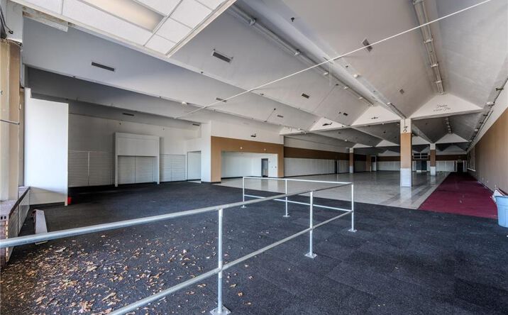 Pictures of Retail, Restaurant, Office property located at 1901 Terrell Mill Road SE Unit 200, Marietta, GA 30067 for lease - image #1