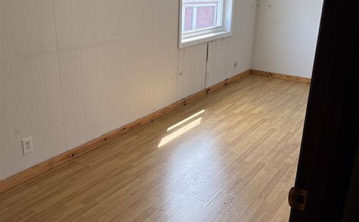 Pictures of Office, Special Purpose property located at 4811 Factory Drive, Fairfield, OH 45014 for lease - image #1