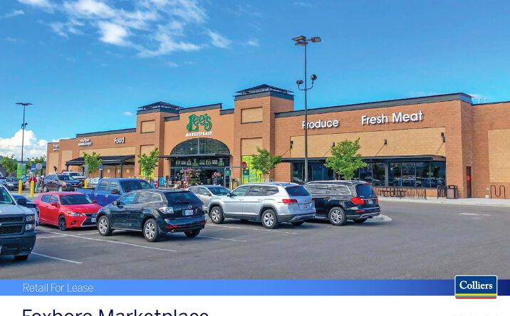Pictures of Retail property located at 725 Redwood Road, North Salt Lake, UT 84054 for lease - image #1