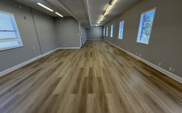 Pictures of Retail property located at 435 Valley View Road, El Sobrante, CA 94803 for lease - image #1
