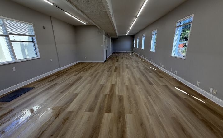 Pictures of Retail property located at 435 Valley View Road, El Sobrante, CA 94803 for lease - image #1