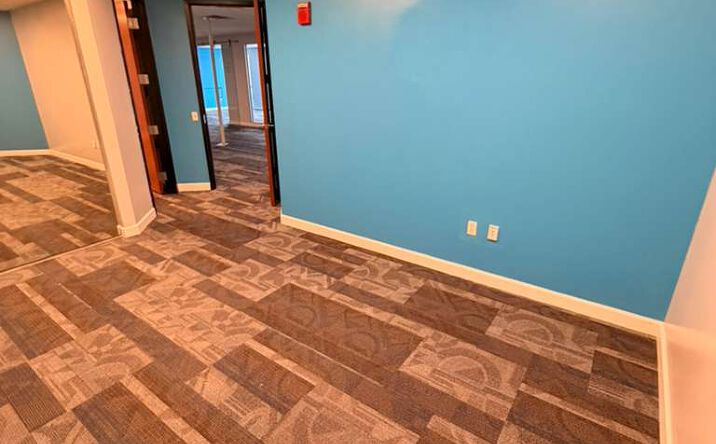 Pictures of Special Purpose property located at 121 South Orange Avenue, Orlando, FL 32801 for lease - image #1