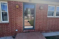 13170434