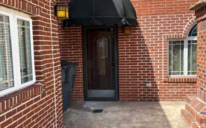 Pictures of Office property located at 335 North Peachtree Avenue, Unit 5, Cookeville, TN 38501 for lease - image #1