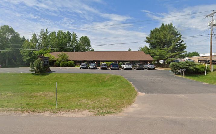 Pictures of Office, Special Purpose property located at 6044 U.S. 41, Harvey, MI 49855 for lease - image #1