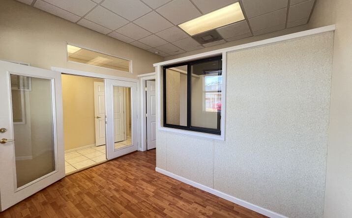 Pictures of Retail, Office, Industrial property located at 4400 County Road 19A, Mt Dora, FL 32757 for lease - image #1