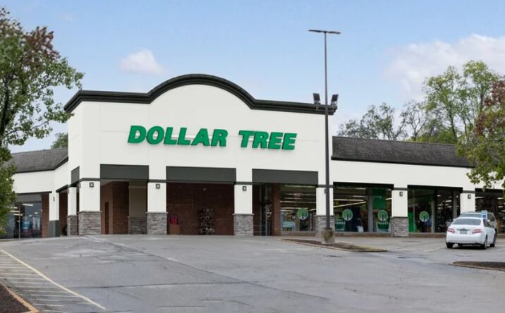 Pictures of Retail property located at 8432 Watson Road, Webster Groves, MO 63119 for lease - image #1