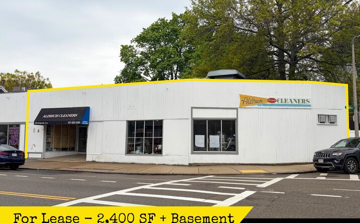 Pictures of Retail, Land property located at I-35 & 119th St. (NEC), Olathe, KS 66062 for lease - image #1
