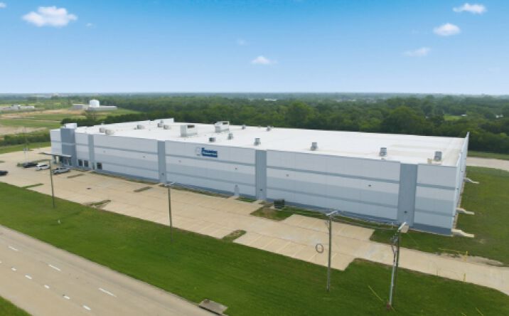 Pictures of Office property located at 6575 Interstate 35 North Frontage Road, Lacy Lakeview, TX 76705 for lease - image #1
