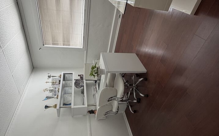 Pictures of Office, Special Purpose property located at 3841 Veterans Memorial Boulevard, Metairie, LA 70002 for lease - image #1