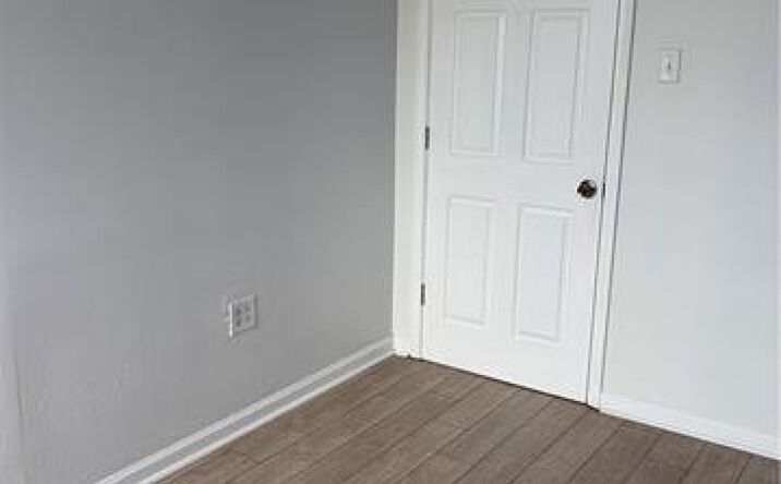 Pictures of Office, Special Purpose property located at 3841 Veterans Memorial Boulevard, Metairie, LA 70002 for lease - image #1