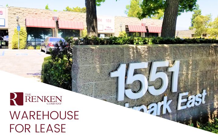 Pictures of Retail, Office property located at 1551 West 13th Street, Upland, CA 91786 for lease - image #1
