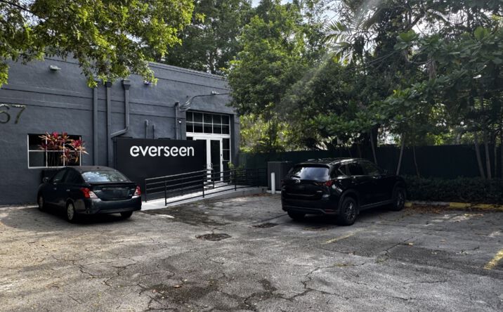 Pictures of Retail, Office property located at 167 Northeast 26th Street, Miami, FL 33137 for lease - image #1