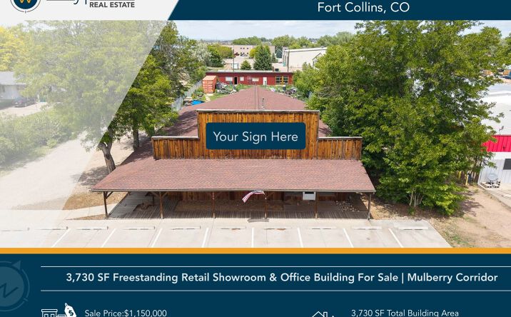 Pictures of Office property located at 520-530 9th Street, Sacramento, CA 95814 for lease - image #1