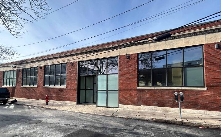 Pictures of Retail property located at 5 Glen St, Somerville, MA 02145 for lease - image #1