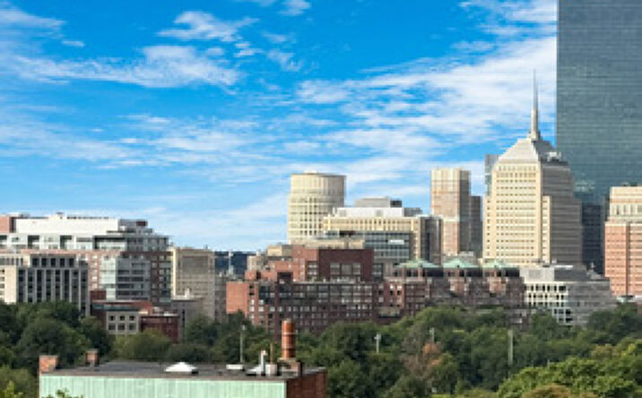 Pictures of Office property located at 6 Beacon Street, Boston, MA 02108 for lease - image #1