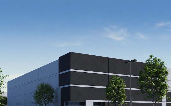 Pictures of Industrial property located at Harley Club Dr, Ashland, VA 23005 for lease - image #1