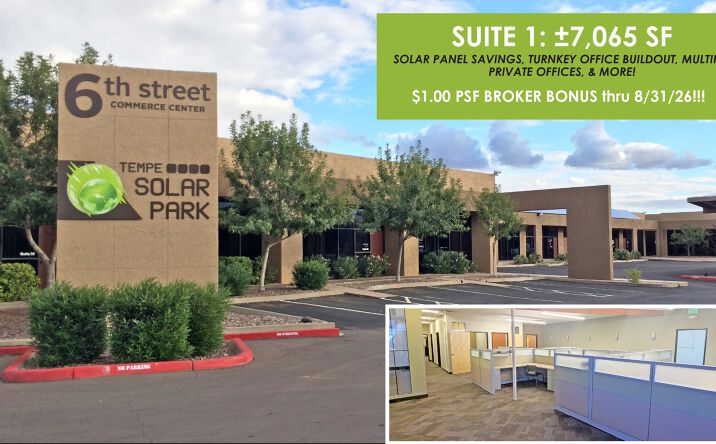 Pictures of Retail, Restaurant property located at 2601 Avenue F, Bay City, TX 77414 for lease - image #1
