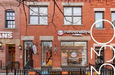 13176008