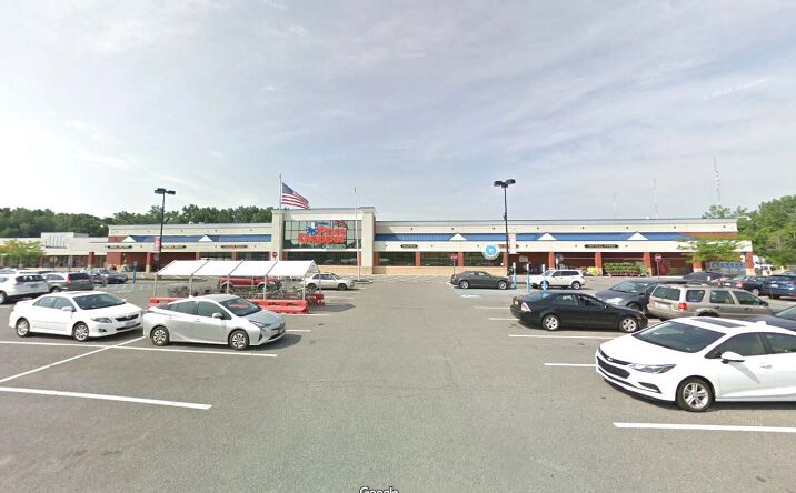 Pictures of Retail property located at 1892 Central Ave, Albany, NY 12205 for lease - image #1