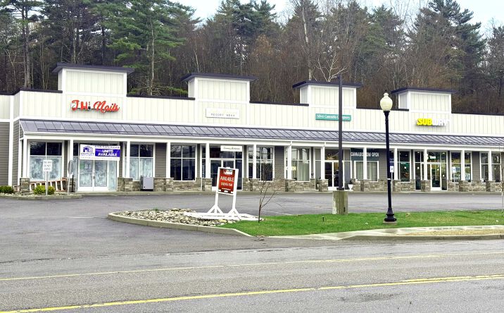 Pictures of Retail property located at 1471 US-9, Lake George, NY 12845 for lease - image #1