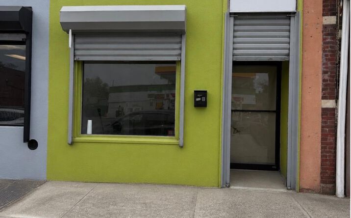 Pictures of Retail property located at 212 W 1st Street, Mount Vernon, NY 10550 for lease - image #1