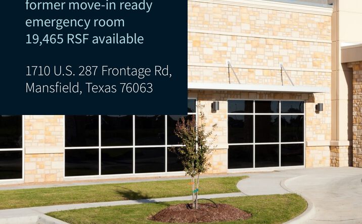 Pictures of Office property located at 36 Bromfield Street, Boston, MA 02108 for lease - image #1
