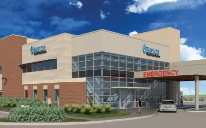 Pictures of Office property located at 3095 Kingswood Blvd, Grand Prairie, TX 75052 for lease - image #1