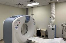13176606