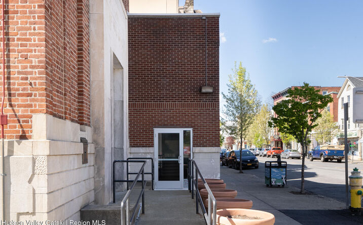 Pictures of Special Purpose property located at 335 Main Street Annex, Catskill, NY 12414 for lease - image #1