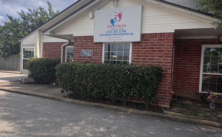 Pictures of Special Purpose property located at 13233 West Little York Road, Houston, TX 77041 for lease - image #1