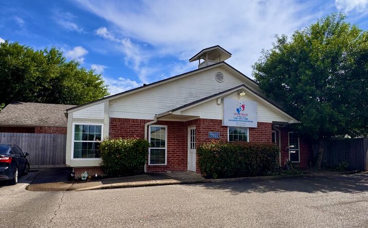 Pictures of Special Purpose property located at 13233 West Little York Road, Houston, TX 77041 for lease - image #1