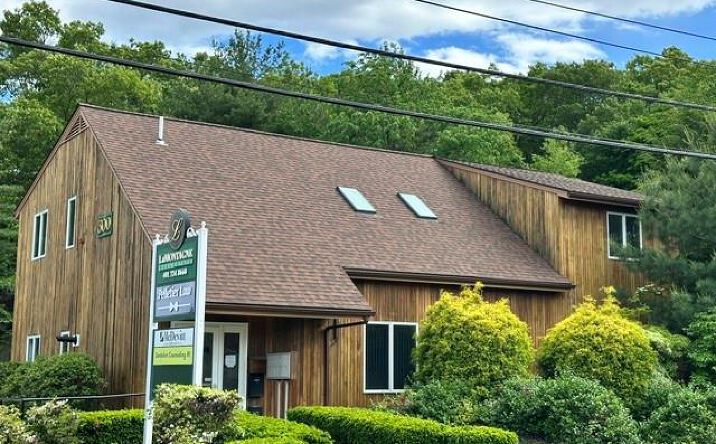 Pictures of Office, Retail, Industrial property located at 300 Front Street UNIT 204, Lincoln, RI 02865 for lease - image #1