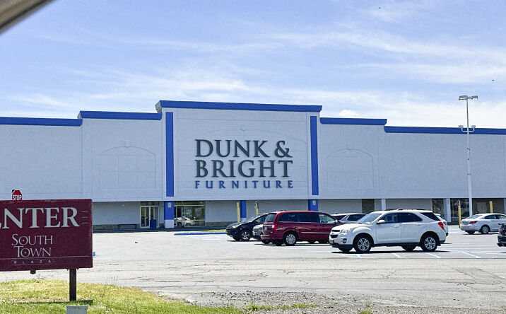 Pictures of Retail property located at 3333 West Henrietta Road, Rochester, NY 14623 for lease - image #1